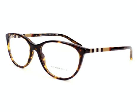 burberry brille online kaufen|Burberry Brillen .